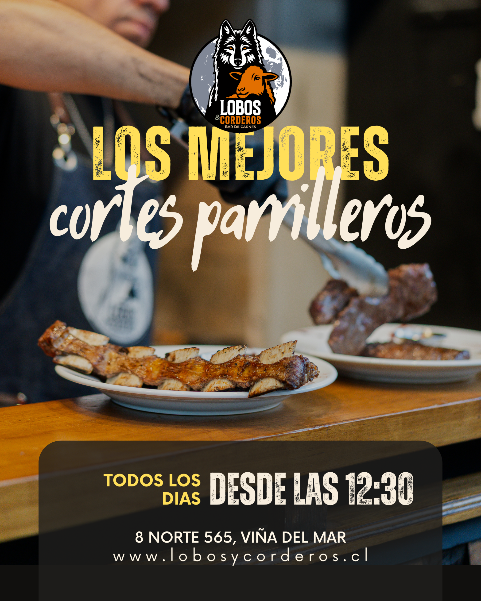 parrilla1